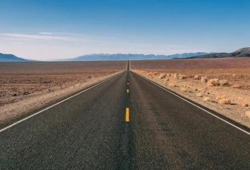 浔阳混凝土外加剂的性能作用