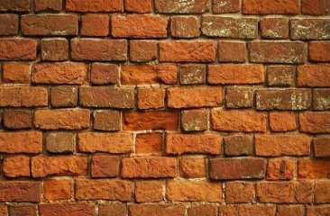 浔阳混凝土外加剂质量检验