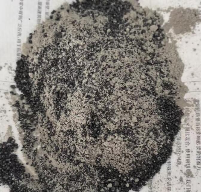 浔阳不发火砂浆耐磨地坪施工方案