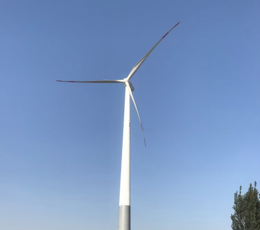 浔阳风电基础二次灌浆料的强度要求和用量计算 风电灌浆料施工注意事项