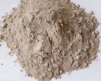 浔阳液体速凝剂跟粉体速凝剂的区别用途及施工方式