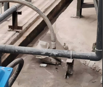 浔阳常用注浆材料特点及应用范围 注浆料分类