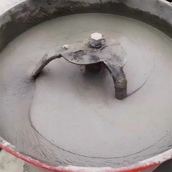 浔阳灌浆料常见问题与解决方法