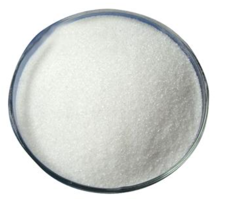 浔阳混凝土原材料之外加剂 缓凝剂种类及作用