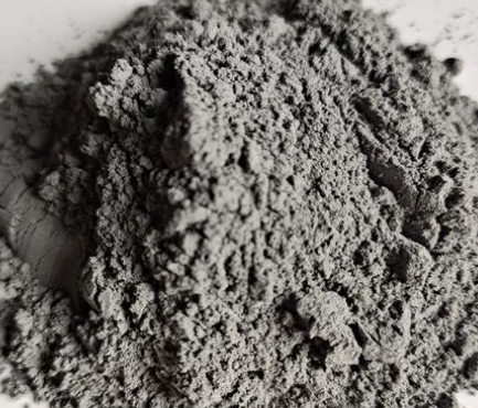 浔阳硅灰和粉煤灰的区别用途