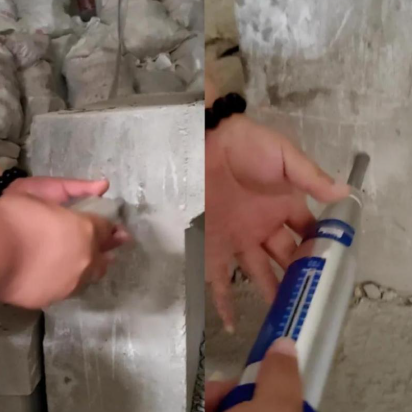 浔阳混凝土强度不足的原因及处理方法