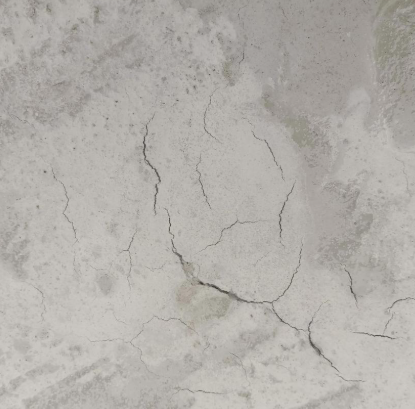 浔阳灌浆料为什么会产生裂缝？出现裂缝该如何处理？