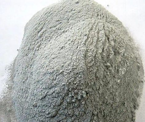 浔阳超细水泥注浆工艺