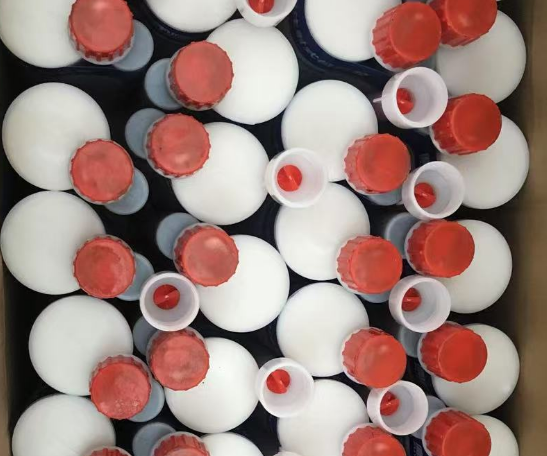 浔阳注射式植筋胶与桶装植筋胶的区别及操作方式