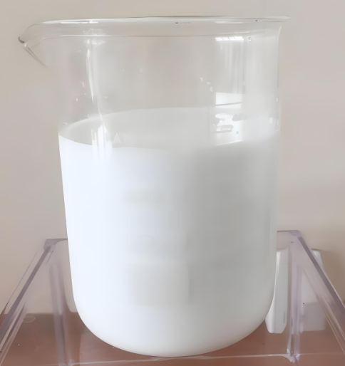 浔阳混凝土养护剂的类型跟作用及操作流程