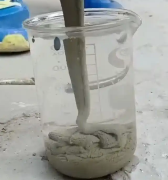 浔阳水工混凝土絮凝剂，水下抗分散剂的作用及施工方法